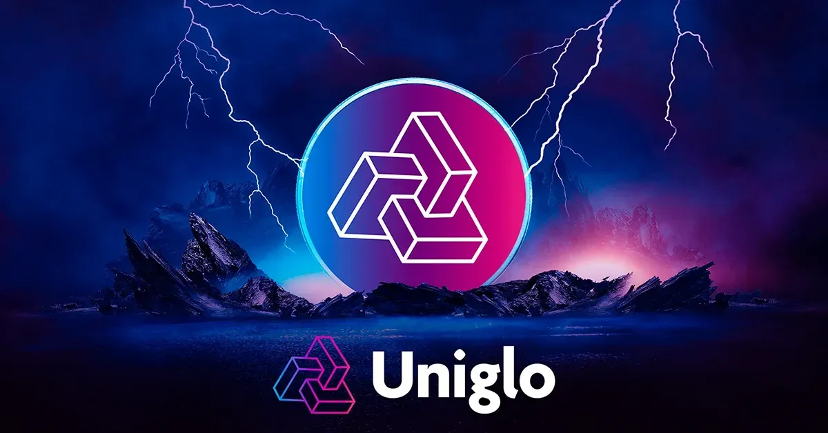 Bullish News for Uniglo (GLO) Investors as Price Rises 25% Despite Resistance from Binance Coin (BNB) and Polkadot (DOT)