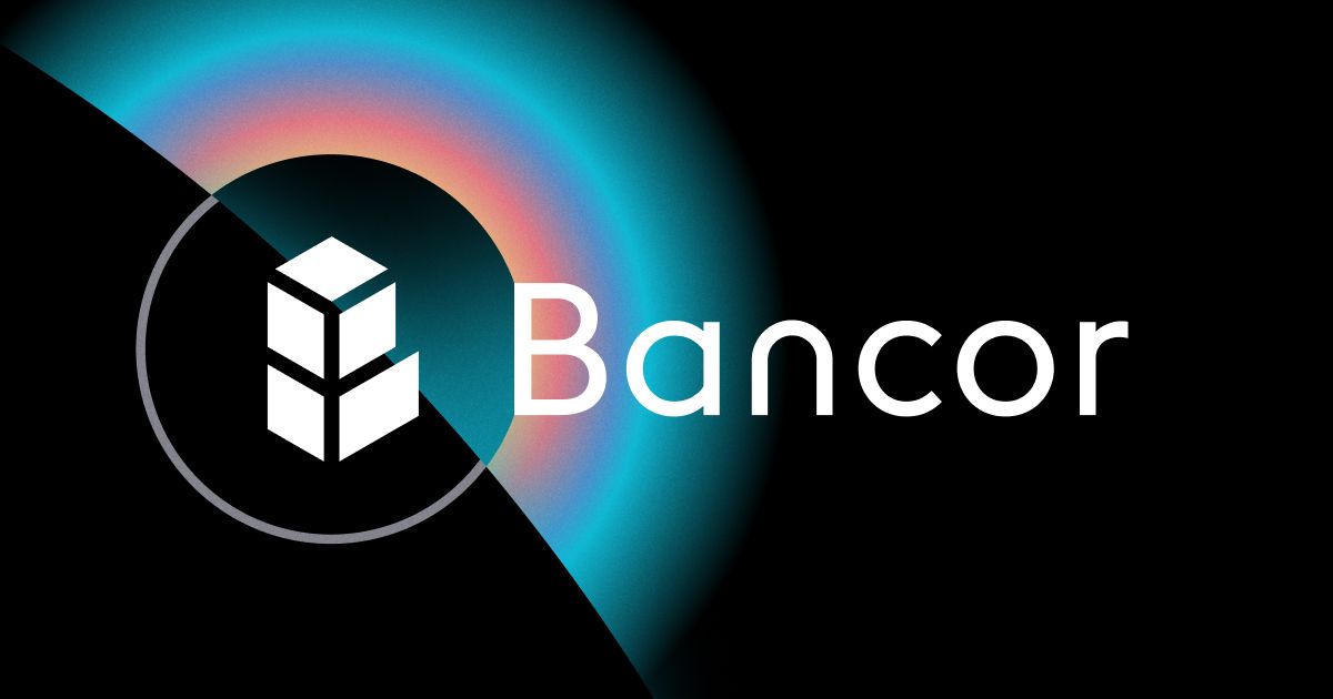 Bancor and Into The Block found that concentrated liquidity increases loss risk.