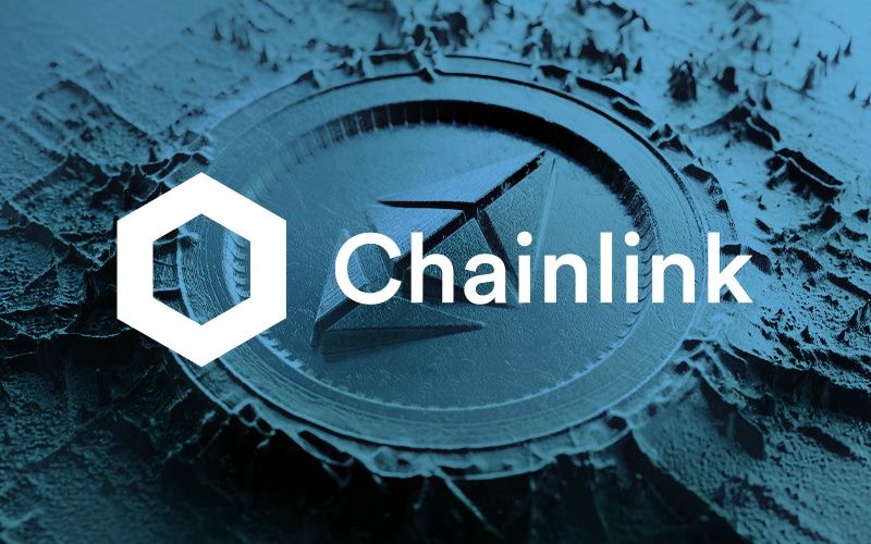 Chainlink ditched Ethereum PoW splits after The Merge.