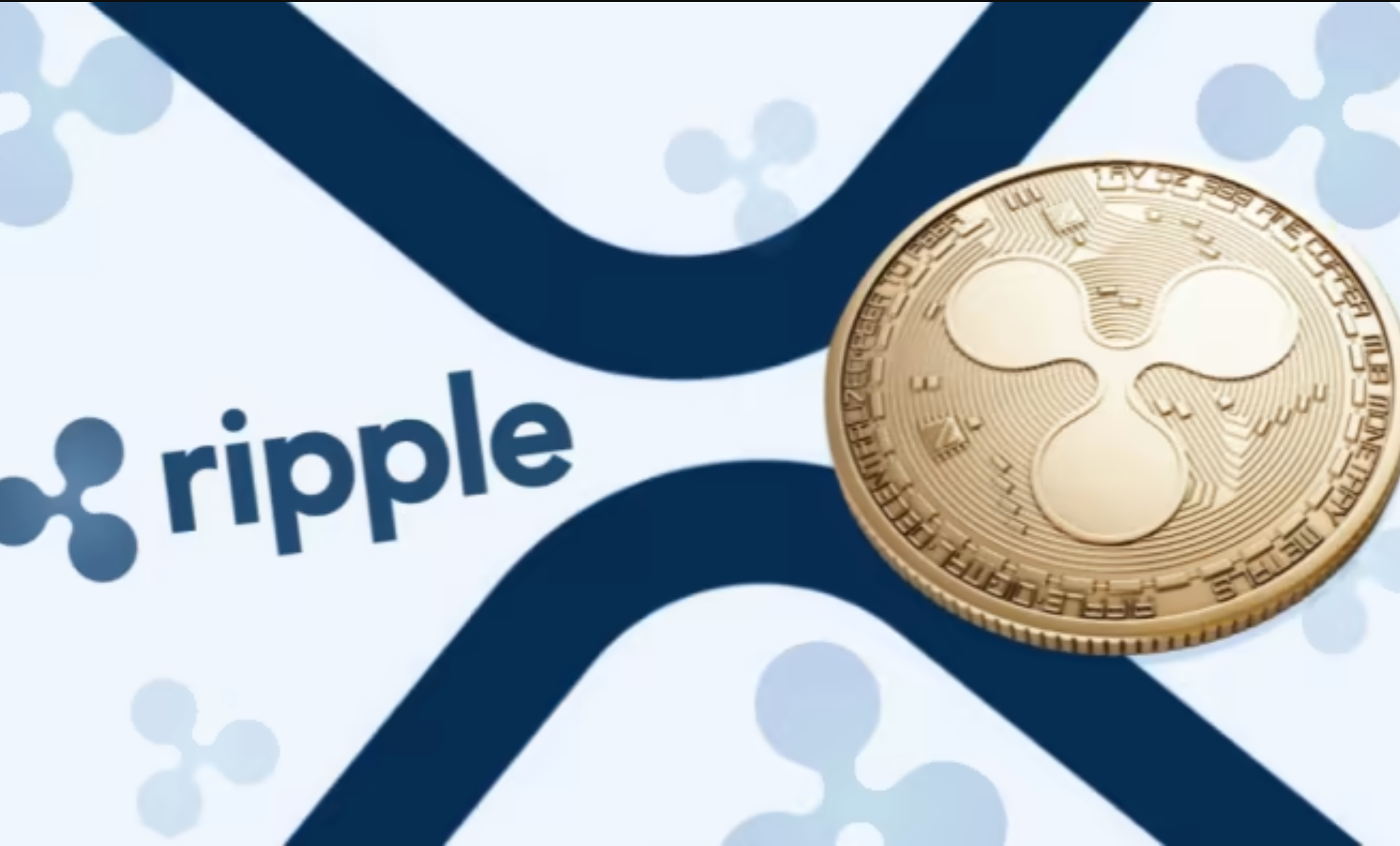 Ripple executive says that DeFi needs a "killer app" to get to the next level.