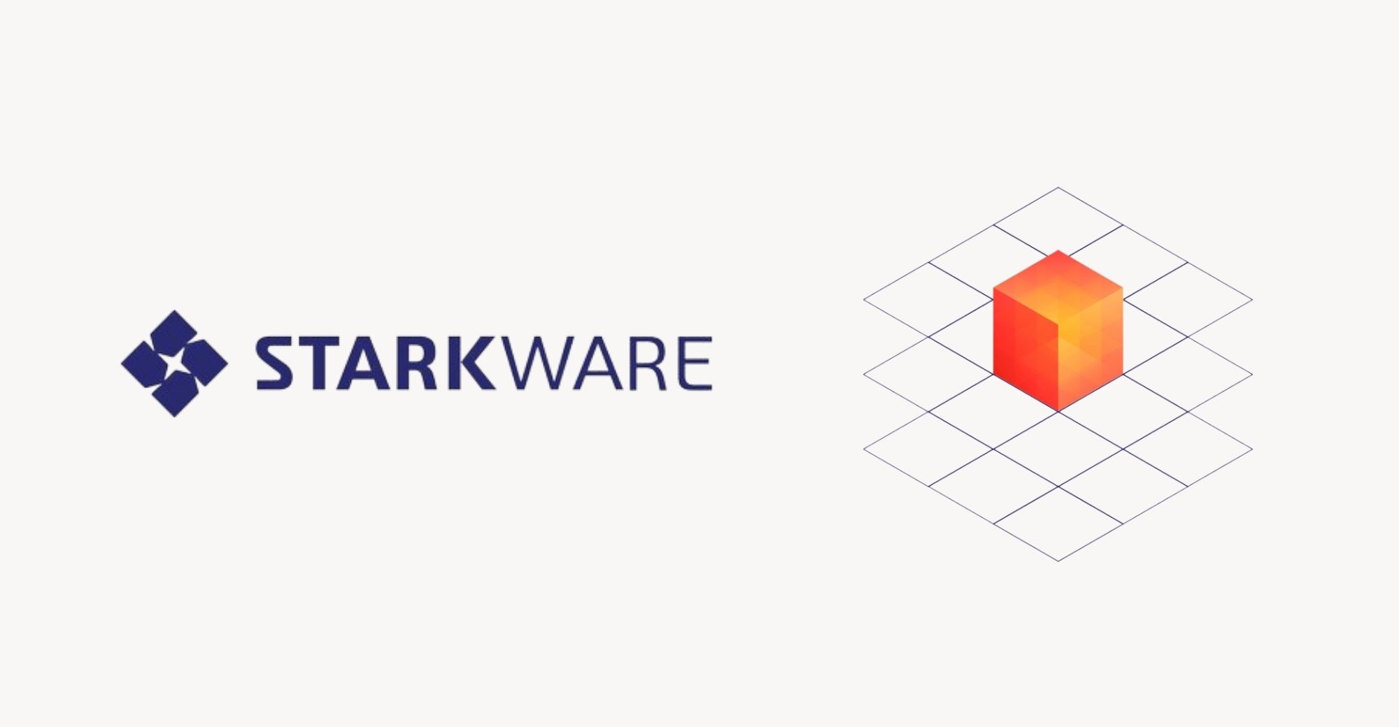 StarkWare closes Series D at $8B valuation