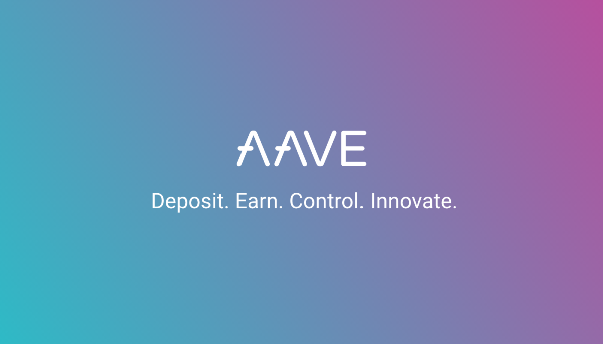 Different things about Aave and Anchor Protocol make them the leaders in DeFi lending.