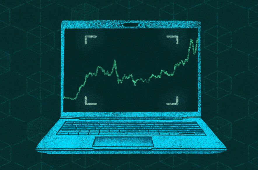 Investors' Guide to Evaluating Cryptocurrencies