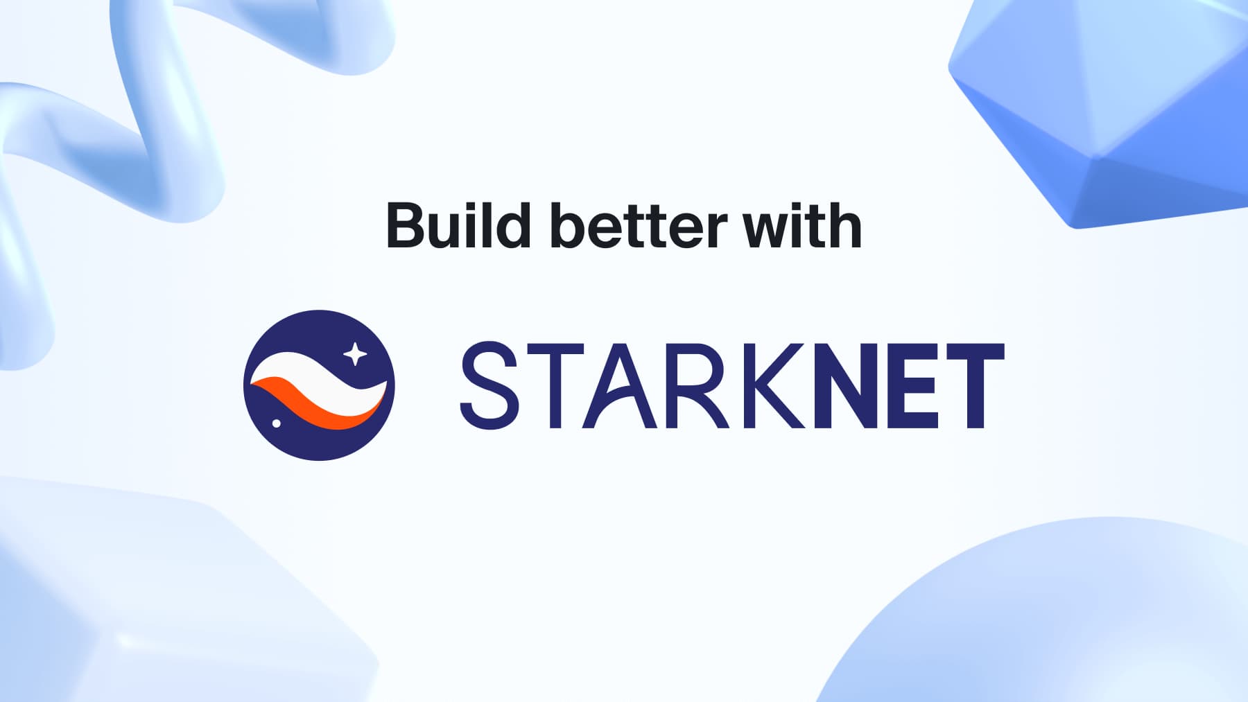 Testers on StarkNet scream after the token announcement