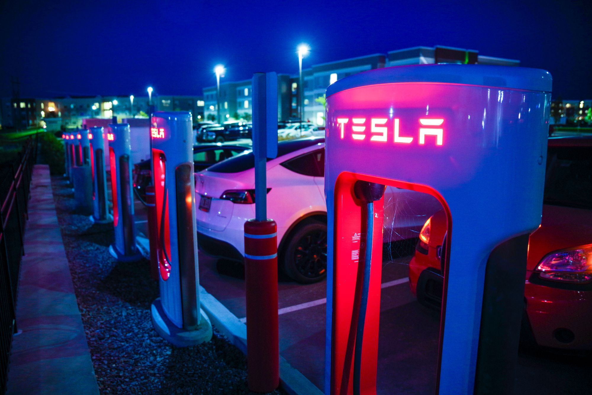 Tesla Unveils Bitcoin Holdings and Profit from BTC Sale