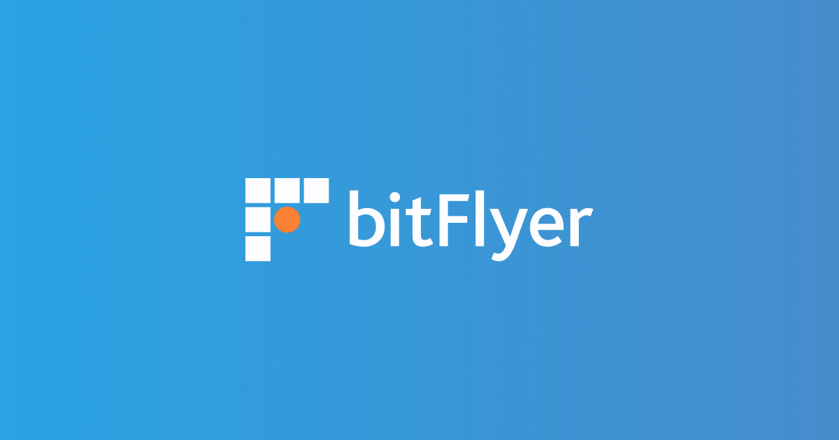 'Pay Close Attention' to Any Ethereum Proof-of-Work Hard Fork, Says Japan's bitFlyer