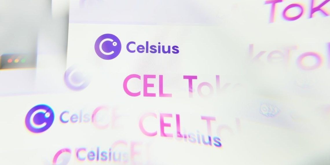 Creditors Want to Put the Plans for Celsius's Bitcoin Mining Sale Under the Hood