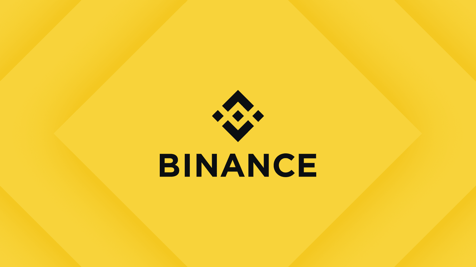 Who Are the Magnificent 11 of Binance, and why are they so crucial to the company's global success?