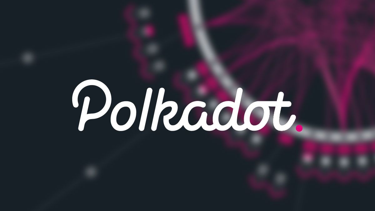 New Roadmap Unveiled by Polkadot DOT: All the Information You Need