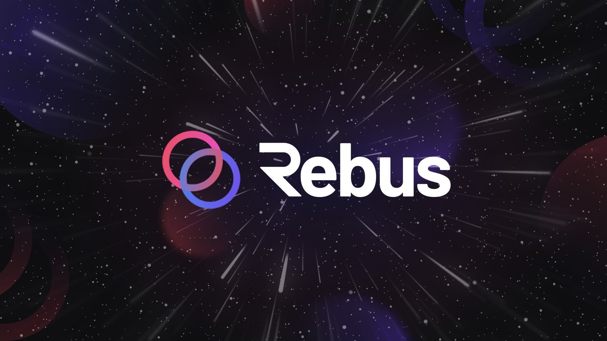 Osmosis: Rebus Announces Public Coin Distribution