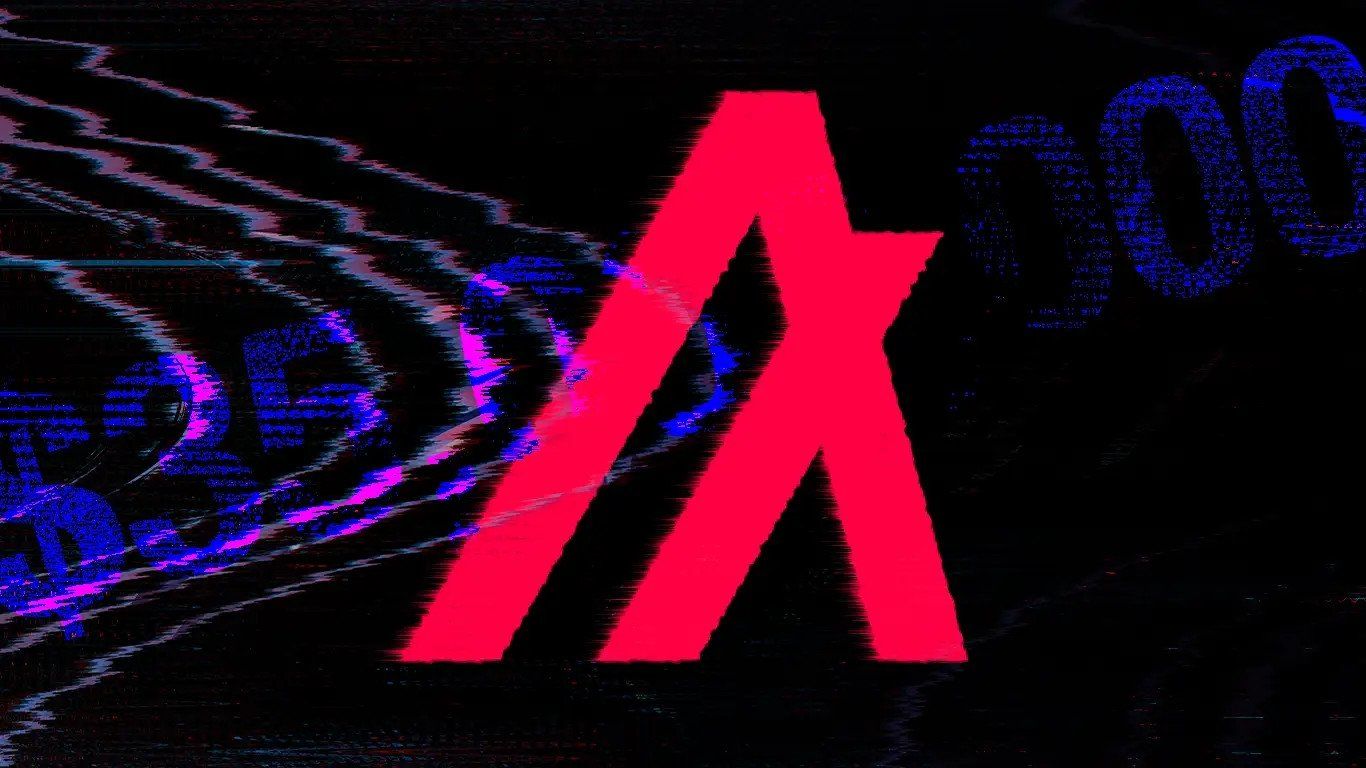 Algorand Acknowledges $35 Million in Losses from the Hodlnaut Implosion