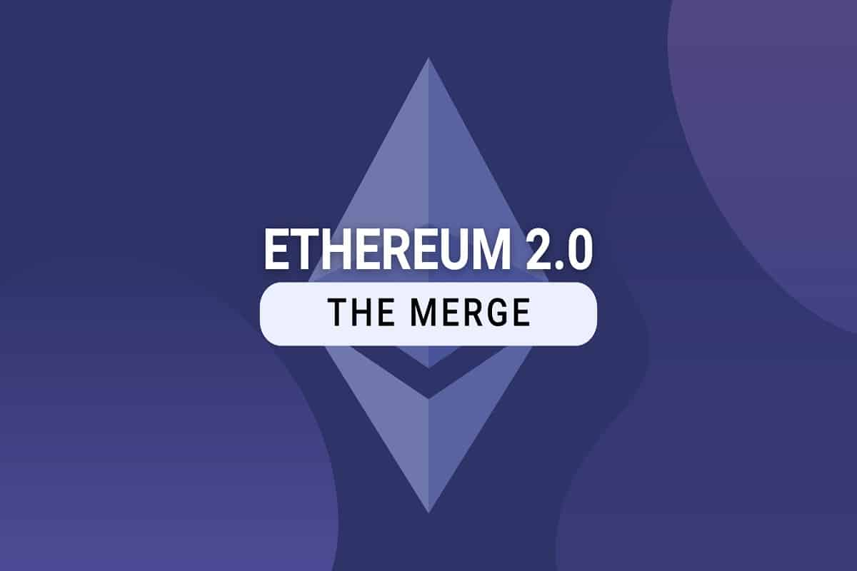 Ether's price could stop being tied to other cryptocurrencies after Merge — Chainalysis