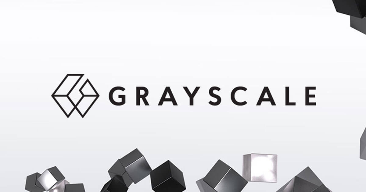 New Bitcoin Mining Project Announced by Grayscale Investments