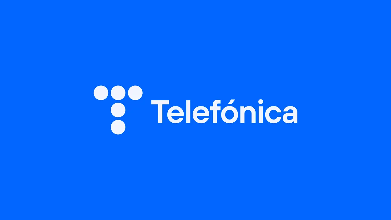 Spanish Telecom Giant Invests in MicroStrategy and Crypto Exchange Looking for a Software Engineer for Bitcoin Lightning + More News