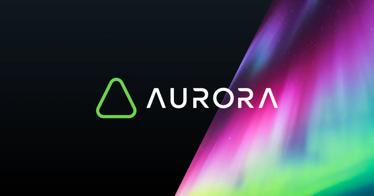 Scaling Ethereum Solution Aurora Pays Hackers a $2 Million Bug Bounty