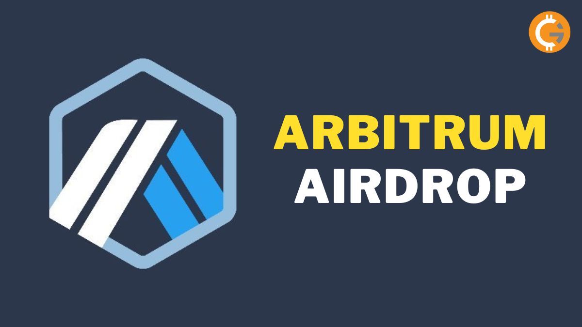 What You Need to Know About the Potentially Imminent Arbitrum Airdrop