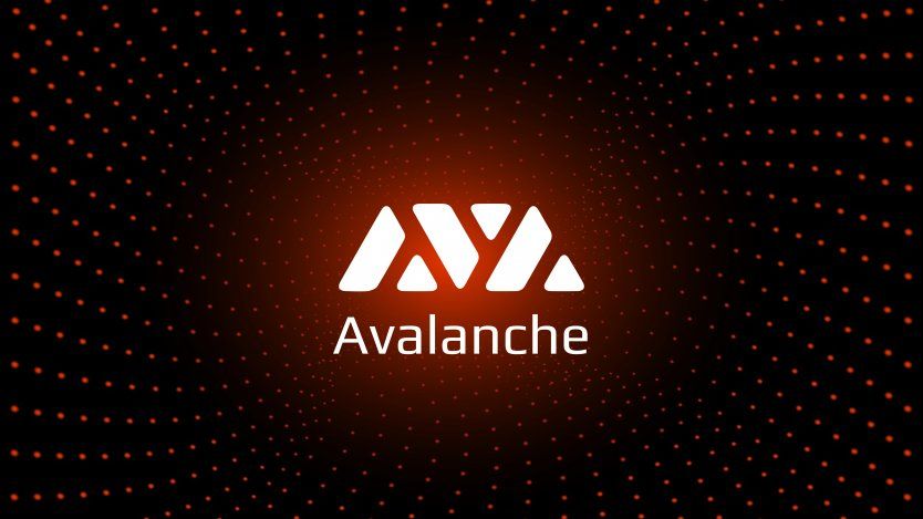 $500 million in Trading Volume Pumps AVAX Price 18% in 7 Days: Avalanche Price Prediction