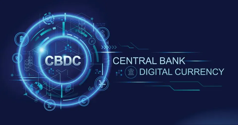 Recent Developments in Cryptocurrency: Resilience, Central Bank Digital Currency, and Security Measures