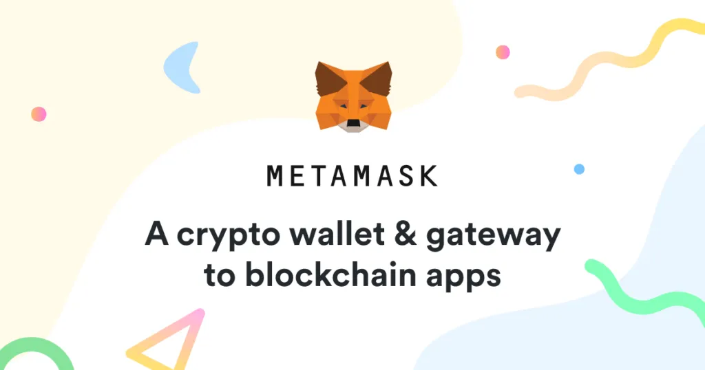 Navigating the Crypto Landscape: A Comprehensive Review of MetaMask for Beginners