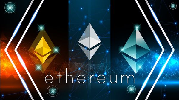 Ethereum [ETH] players are debating PoW vs. PoS.