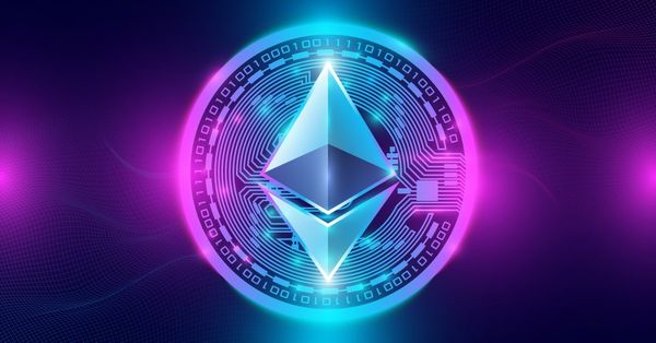 Ethereum's Long-Term Impact