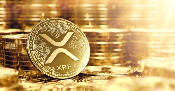 Ripple Allegedly Eyes Celsius' Assets, New Crypto Rule from SEC, Dangerous Metaverse, and More News