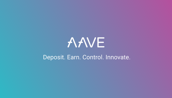 Different things about Aave and Anchor Protocol make them the leaders in DeFi lending.