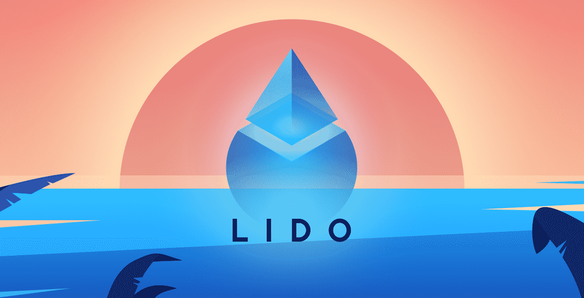 Lido DAO refuses Dragonfly's token sale