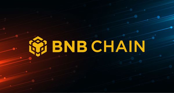 BNB Chain introduces Red Alarm on the DappBay platform.