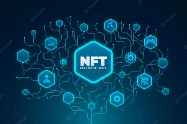 Influencer Hodlonaut Receives BTC 52 in Donations Ahead of the "Faketoshi" Battle, MEW Launches NFT Manager, Hodlnaut Denies a Police Investigation, and More News