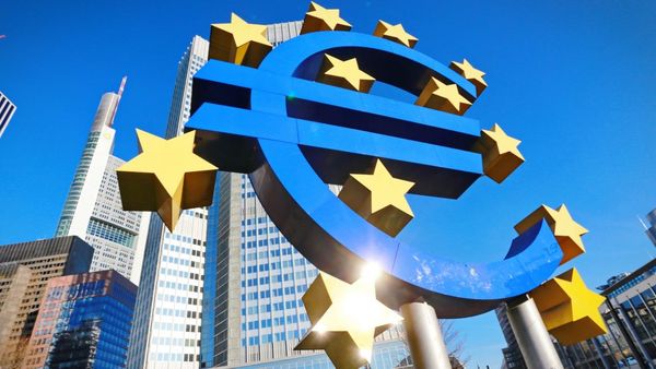 According to the ECB, widespread use of the digital euro is necessary for it to succeed