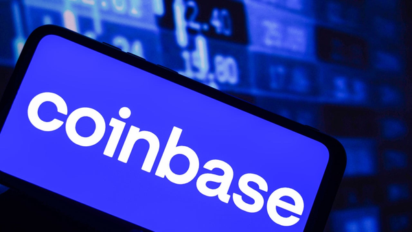 Coinbase posts $1.1B loss in Q2 on ‘fast and furious’ crypto downturn