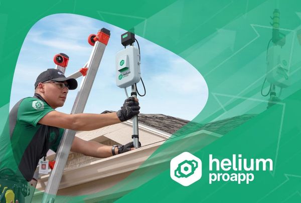 Launch of Helium Pro App Facilitates Mining of Helium Crypto Token (HNT)