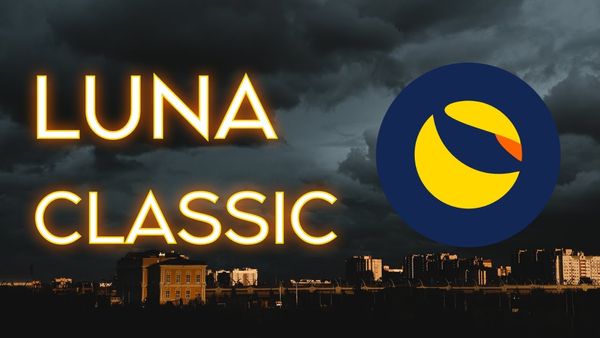 Price of Terra Classic Continues to Rise - LUNC Up 80%