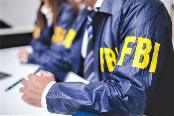 This Is What the FBI Suggests to Those Who Invest in Defi