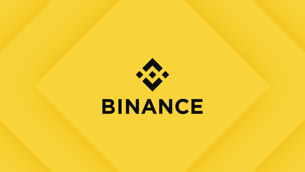 Impact of Potential $566 Million Exploit on Binance BNB Chain