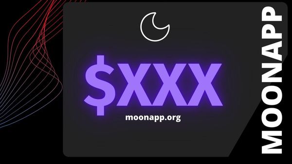 MoonApp Offers Benefits to Low-Income and Disabled People