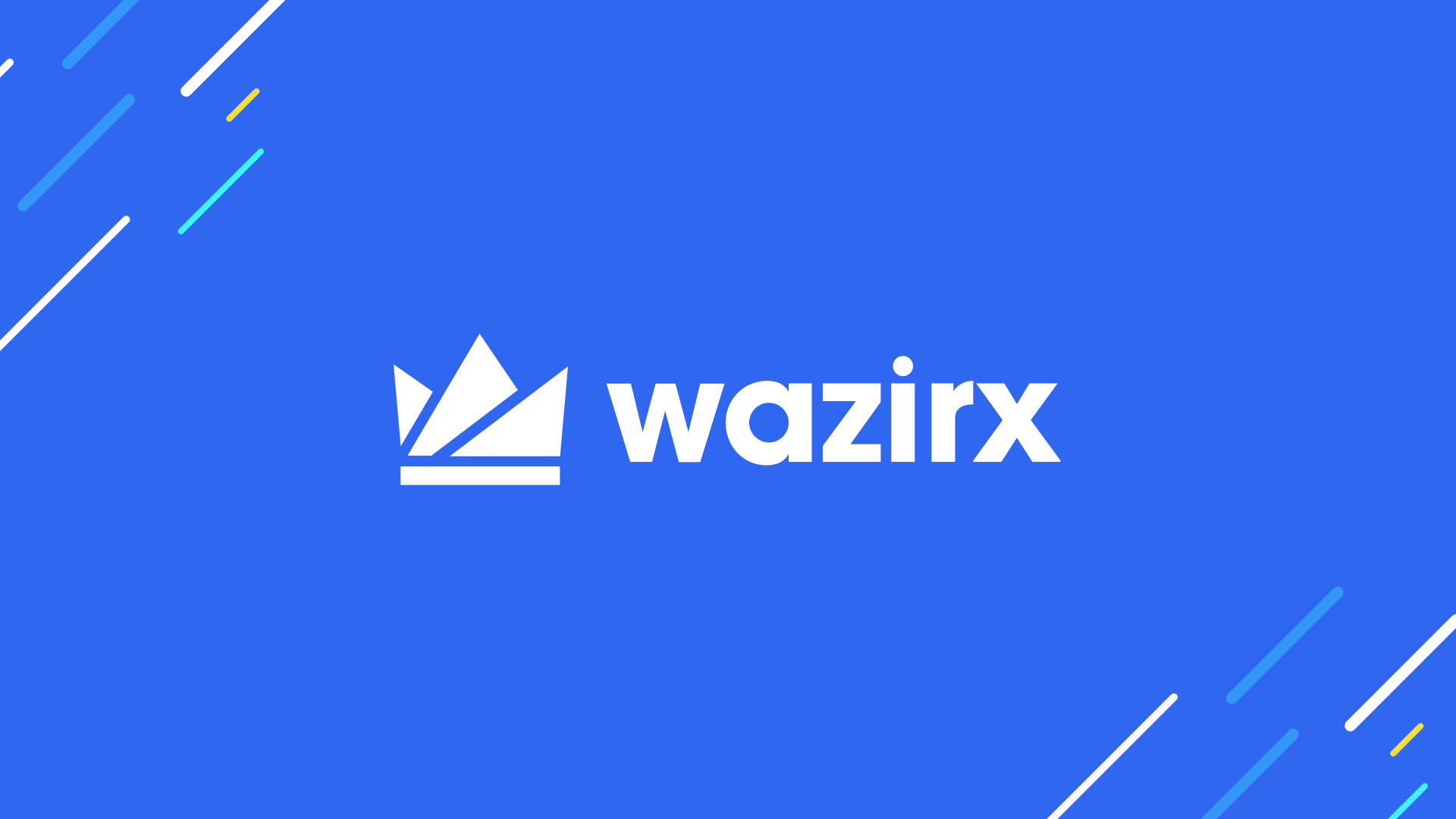 WazirX, an Indian cryptocurrency exchange, Fires 40% of its Staff