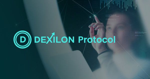 Review of Dexilon: Reasons to Pick It Over Other Decentralized Exchanges