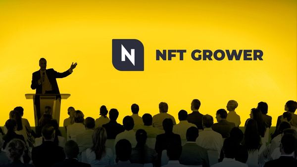 A NFT Collection that Brings the World Community Together and Creates a Metaverse