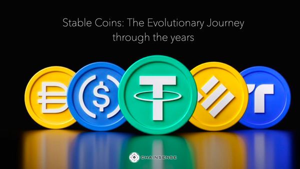 The Evolution of Stablecoins: Exploring Pegs, Models, and Diverse Use Cases