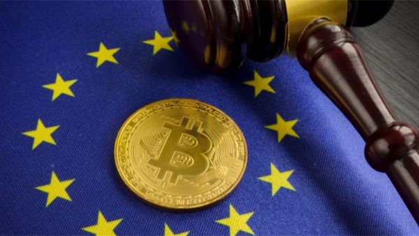 Crypto Regulation: A Global Overview of Recent Changes