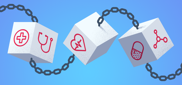 Blockchain in Healthcare: Enhancing Data Security and Safeguarding Patient Privacy