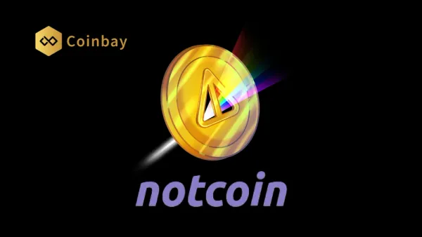 Exploring Notcoin Game: A 2024 Sensation, but Can You Really Earn?